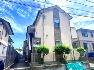 KARIDEA（カリディア）の画像