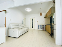 クリオ藤沢弐番館の画像