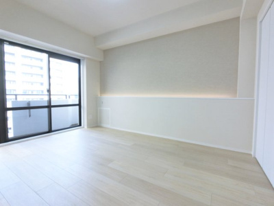 【バルコニー】 | クリオ藤沢弐番館