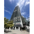 勝どきビュータワーの画像