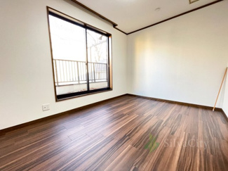 【収納】 | 目黒区南3丁目