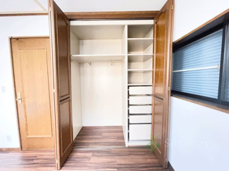 【収納】 | 目黒区南3丁目