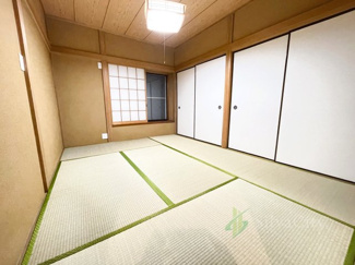 【収納】 | 目黒区南3丁目