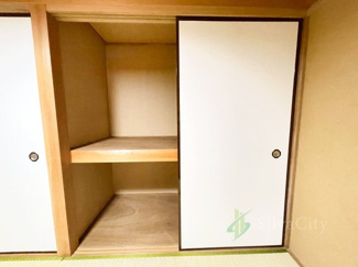 【トイレ】 | 目黒区南3丁目