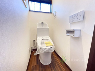 【浴室】 | 目黒区南3丁目