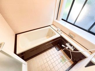 【独立洗面台】 | 目黒区南3丁目