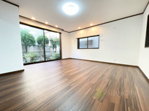 目黒区南3丁目の画像