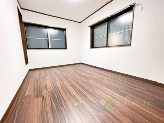 【洋室】 | 目黒区南3丁目