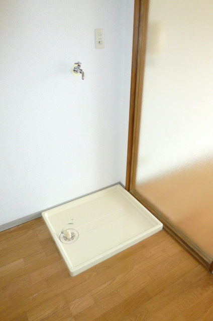 城南ヒルズ【キャッシュバック対象物件】のその他