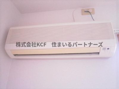 【設備】 | セジュールシャンスⅡ B棟