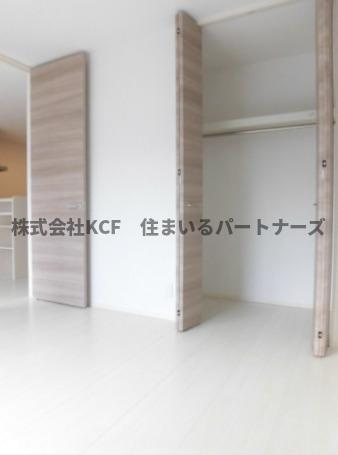 チセヌプリの設備