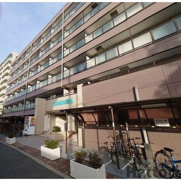 ハイムタケダT-8