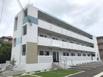 チビラーサン　Ｋの画像