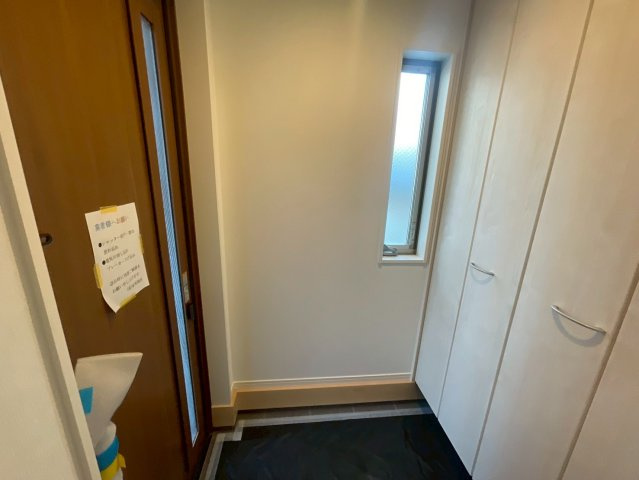 希望ヶ丘駅/横浜市旭区中希望が丘 新築戸建て【仲介手数料無料】カースペース2台