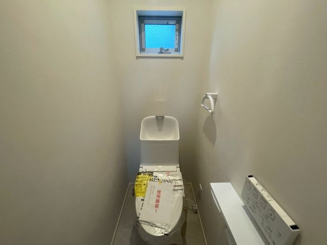 希望ヶ丘駅/横浜市旭区中希望が丘 新築戸建て【仲介手数料無料】カースペース2台