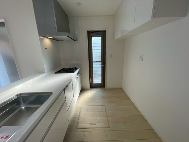 希望ヶ丘駅/横浜市旭区中希望が丘 新築戸建て【仲介手数料無料】カースペース2台