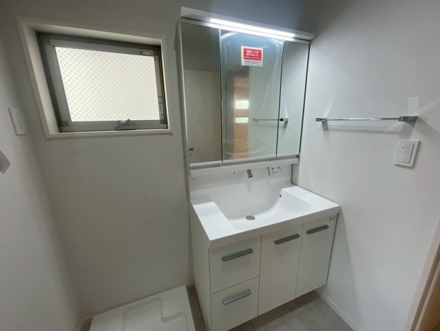 希望ヶ丘駅/横浜市旭区中希望が丘 新築戸建て【仲介手数料無料】カースペース2台