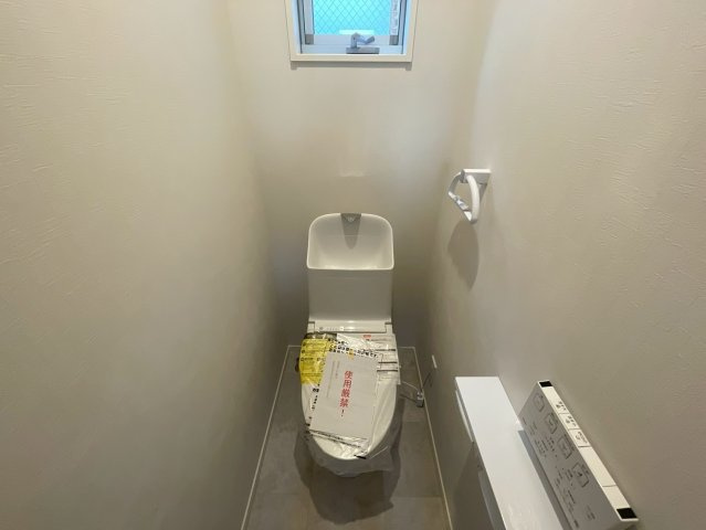 希望ヶ丘駅/横浜市旭区中希望が丘 新築戸建て【仲介手数料無料】カースペース2台