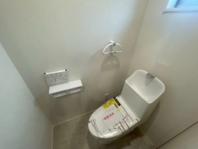 希望ヶ丘駅/横浜市旭区中希望が丘 新築戸建て【仲介手数料無料】カースペース2台