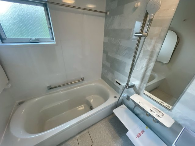 希望ヶ丘駅/横浜市旭区中希望が丘 新築戸建て【仲介手数料無料】カースペース2台