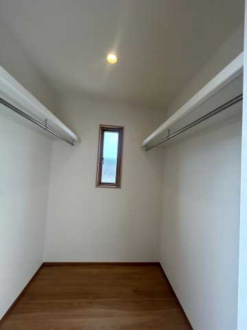 新築戸建　長野市大字南堀のその他