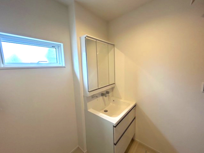 新築戸建　長野市大字南堀のその他