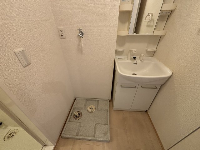 サニーコートのその他