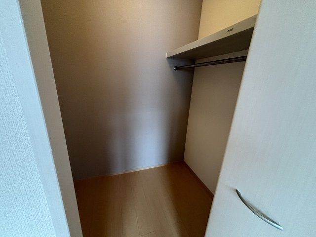 サニーコートのその他