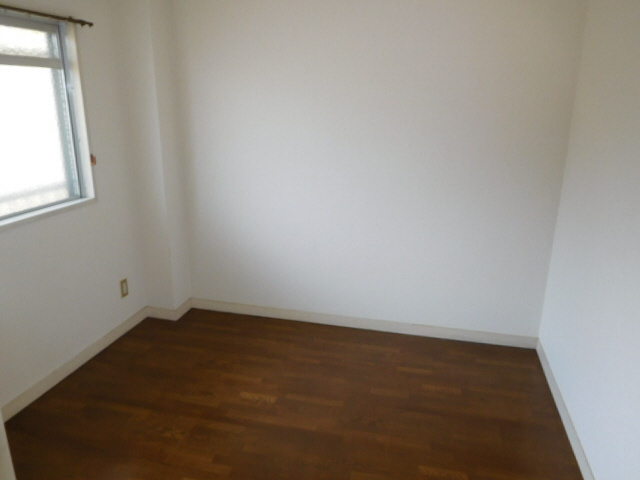グランイル御立の子供部屋