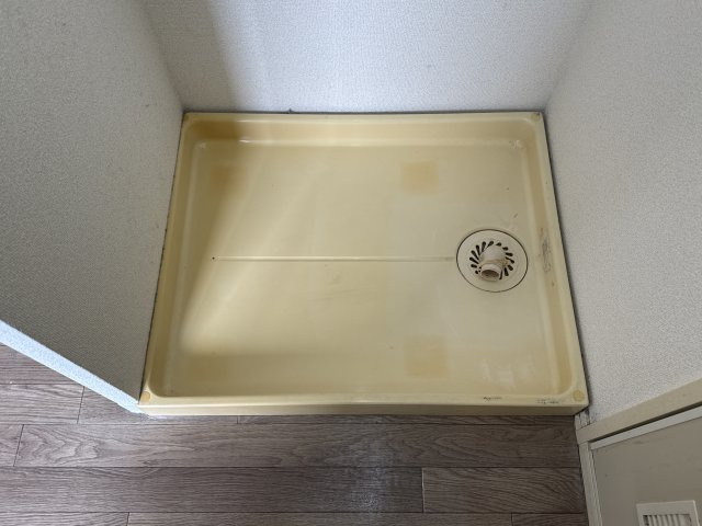 ヴィラ・Ｉのその他
