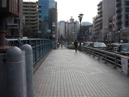 文京区本駒込５丁目の賃貸マンションの周辺