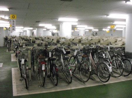 文京区本駒込５丁目の賃貸マンションの周辺