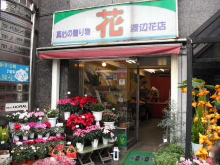 文京区本駒込５丁目の賃貸マンションの周辺