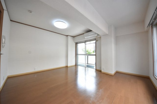 【寝室】 | ときわ上筒井レクラン