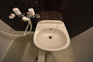 【その他】 | ときわ上筒井レクラン