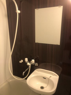 【その他】 | ときわ上筒井レクラン