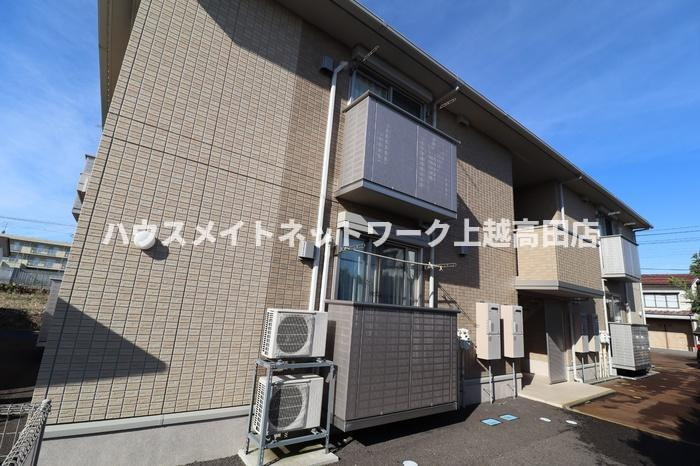 アステール