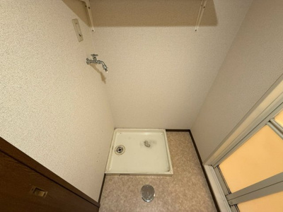 【洗面所】 | グラン・シャリオ