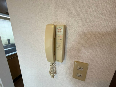 【セキュリティ】 | グラン・シャリオ