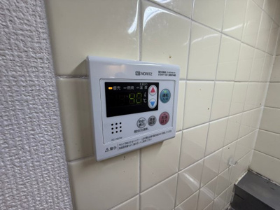 【設備】 | グラン・シャリオ