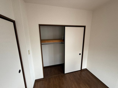 【収納】 | グラン・シャリオ