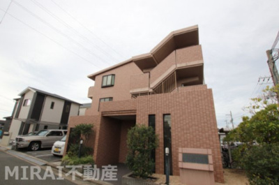 【外観】 | グラン・シャリオ