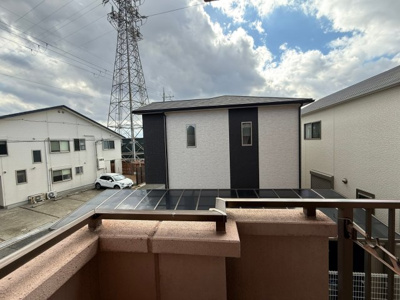 【展望】 | グラン・シャリオ