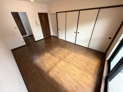 【居間・リビング】 | グラン・シャリオ