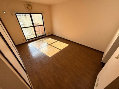 【居間・リビング】 | グラン・シャリオ