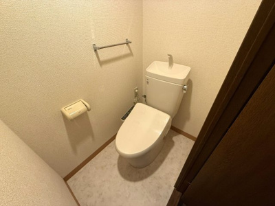 【トイレ】 | グラン・シャリオ