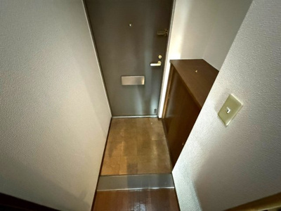 【玄関】 | グラン・シャリオ