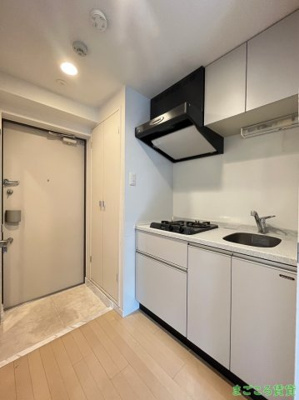 【その他共用部分】 | レジュールアッシュアーバンベイ