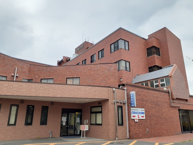 ヴィスタブライトDのその他