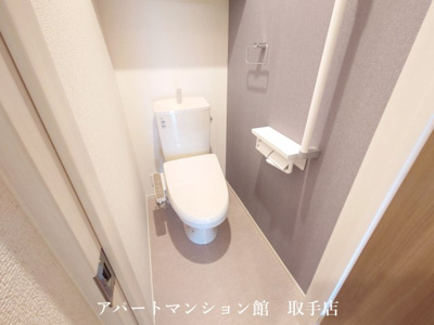 【玄関】 | ヴィスタブライトE